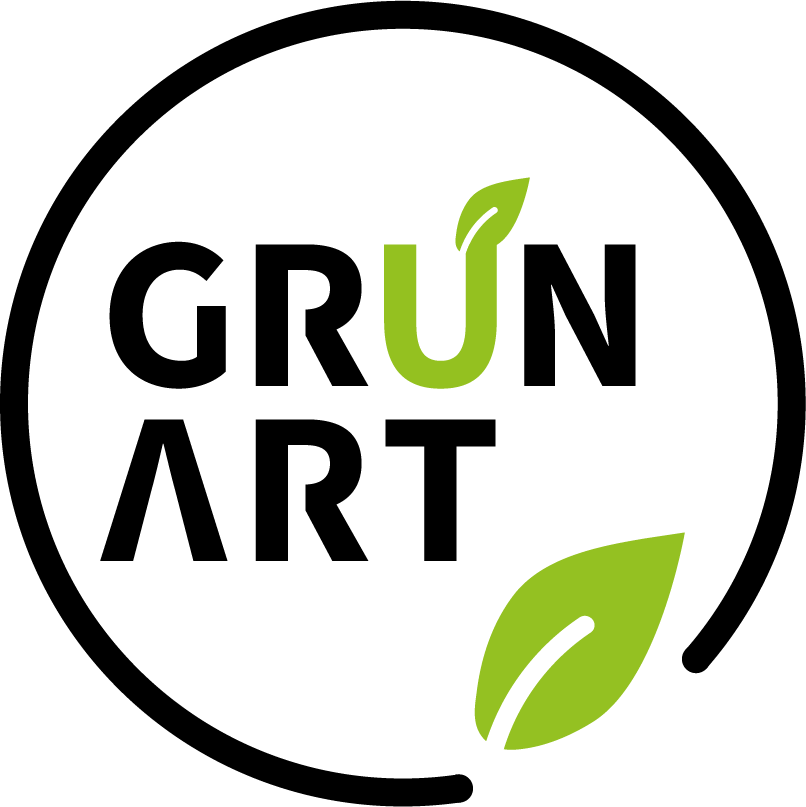 Gruenart WebDev Playground
